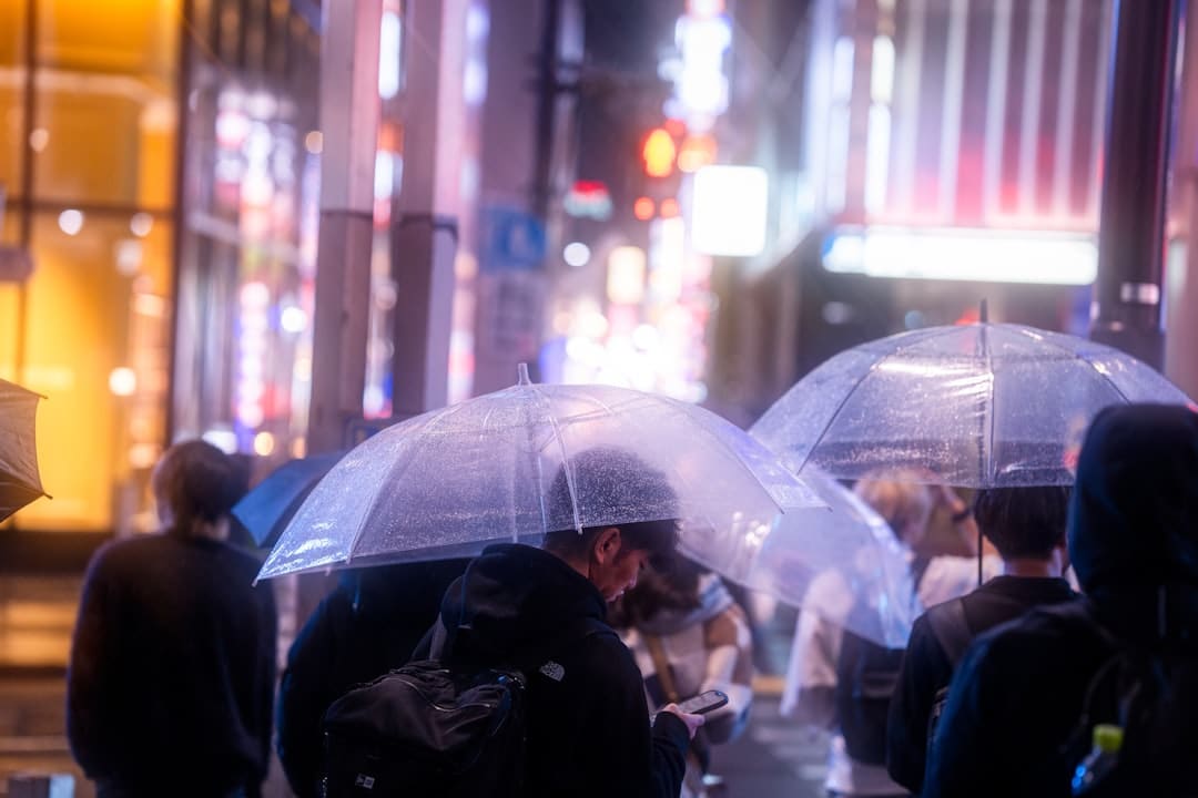 盘点暑期文旅打开方式:多元业态激活消费新动能